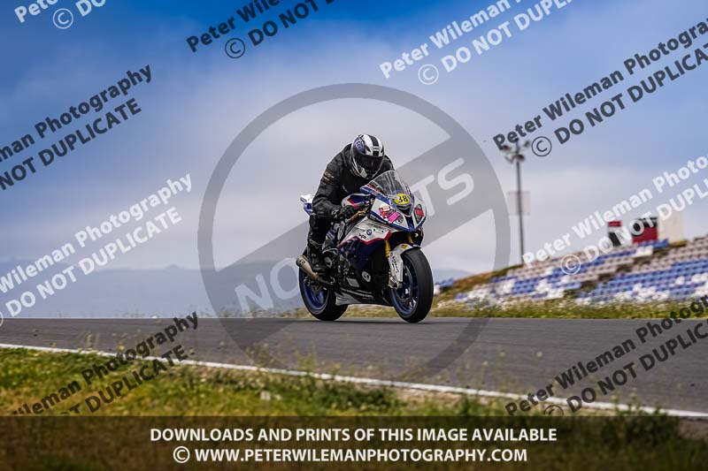 motorbikes;no limits;november 2019;peter wileman photography;portimao;portugal;trackday digital images